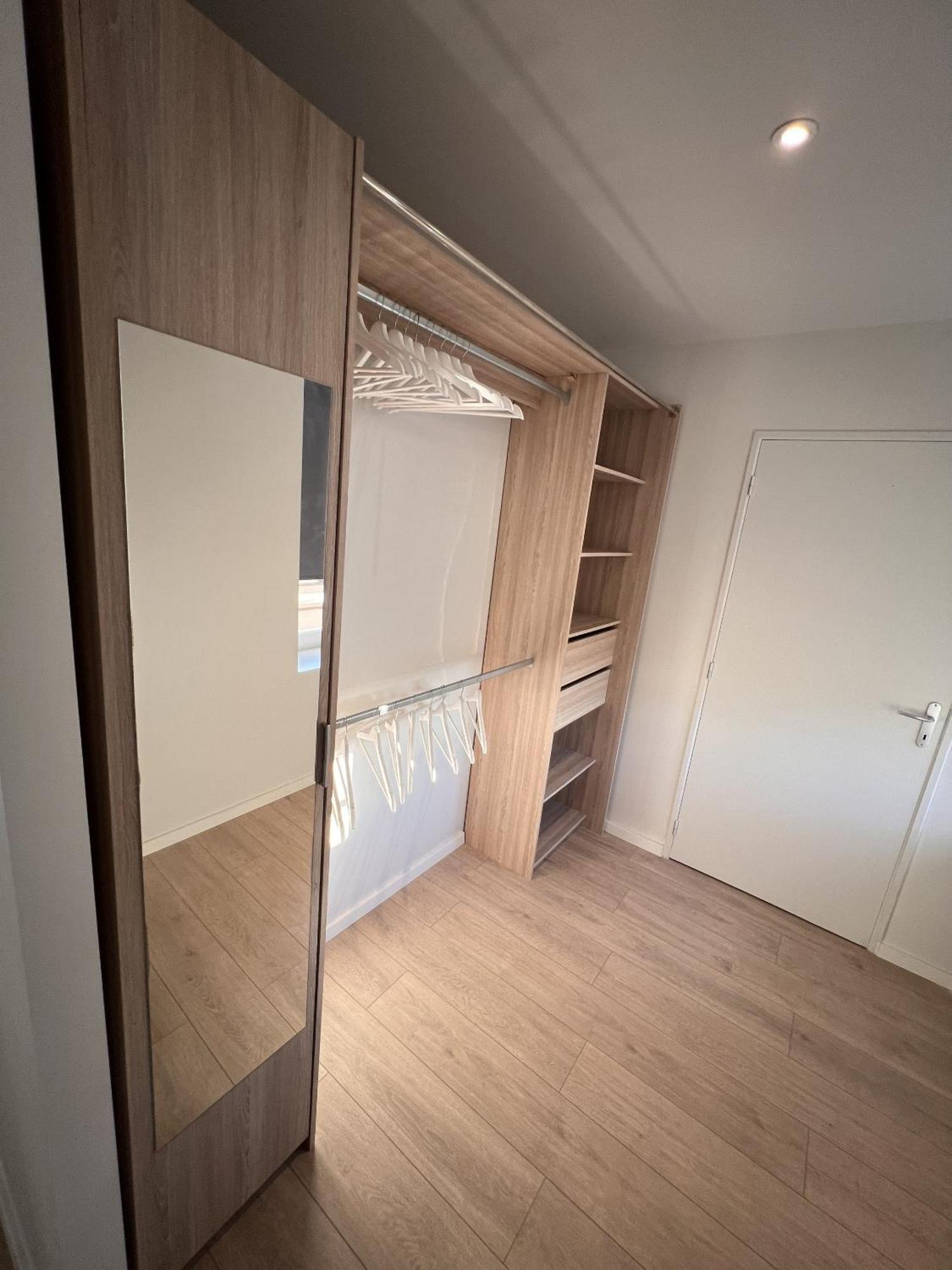 Babolene Shabby Suite Villefranche-de-Rouergue Pokoj fotografie