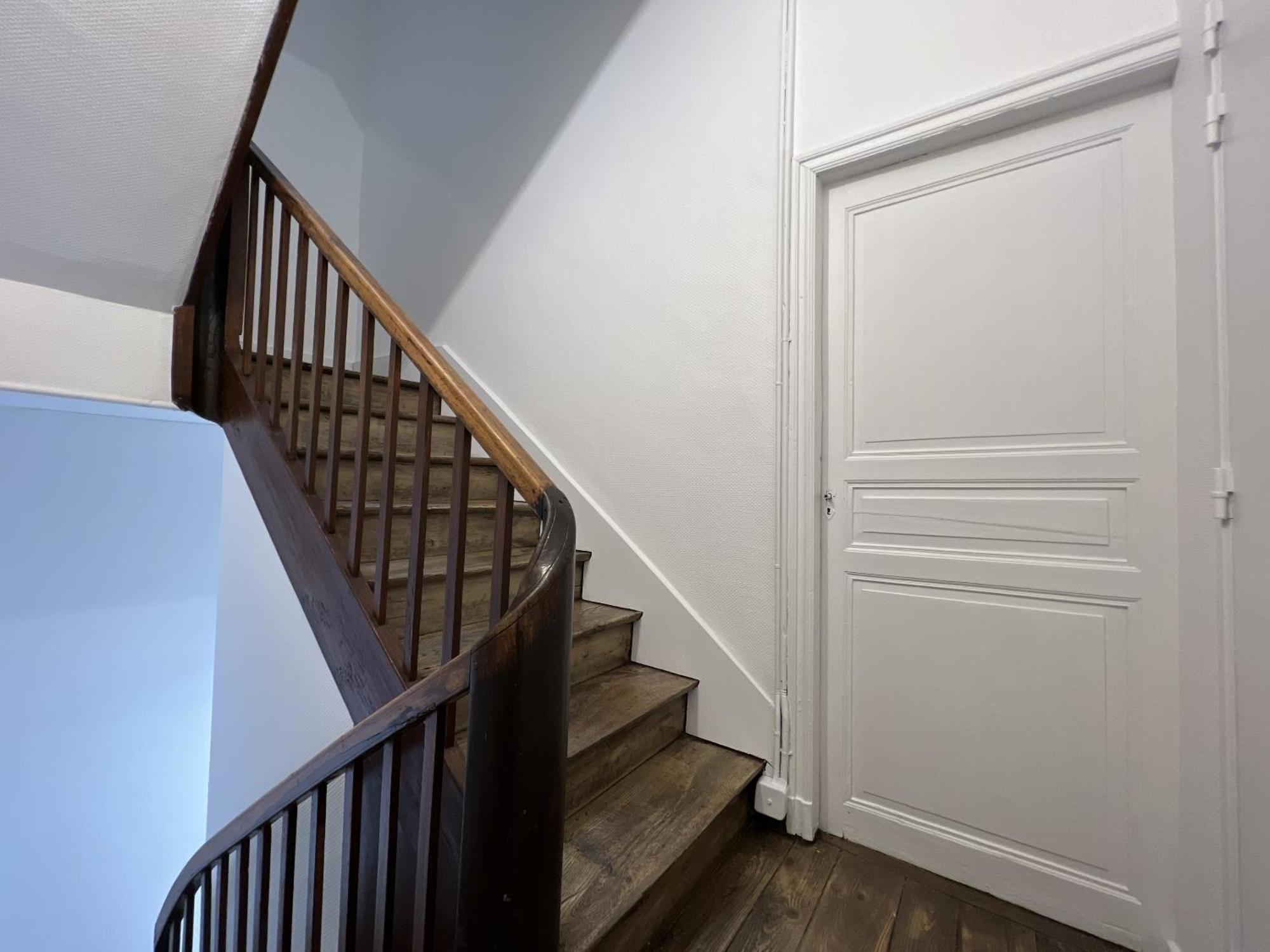Babolene Shabby Suite Villefranche-de-Rouergue Pokoj fotografie