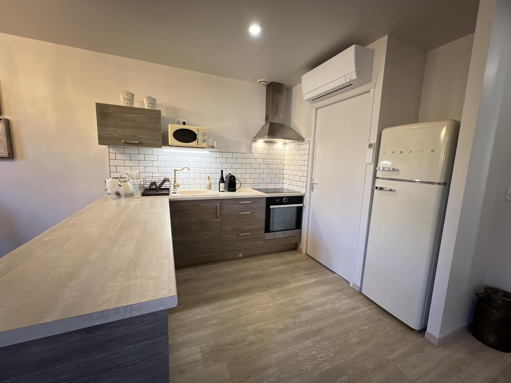 Babolene Shabby Suite Villefranche-de-Rouergue Pokoj fotografie