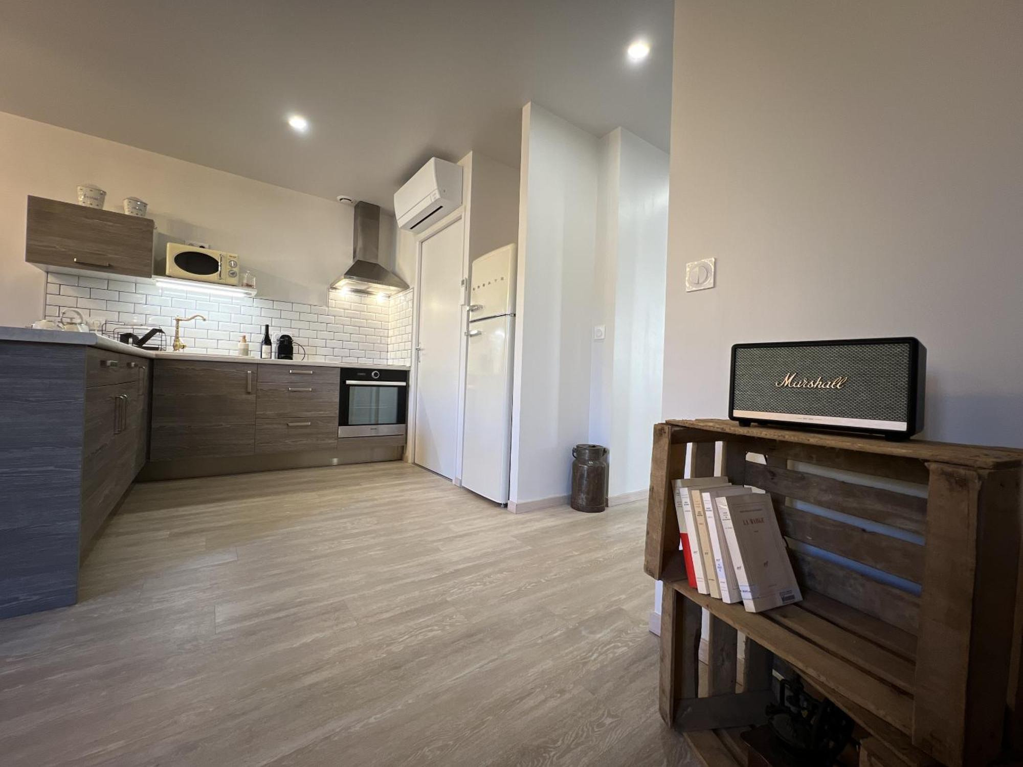 Babolene Shabby Suite Villefranche-de-Rouergue Pokoj fotografie