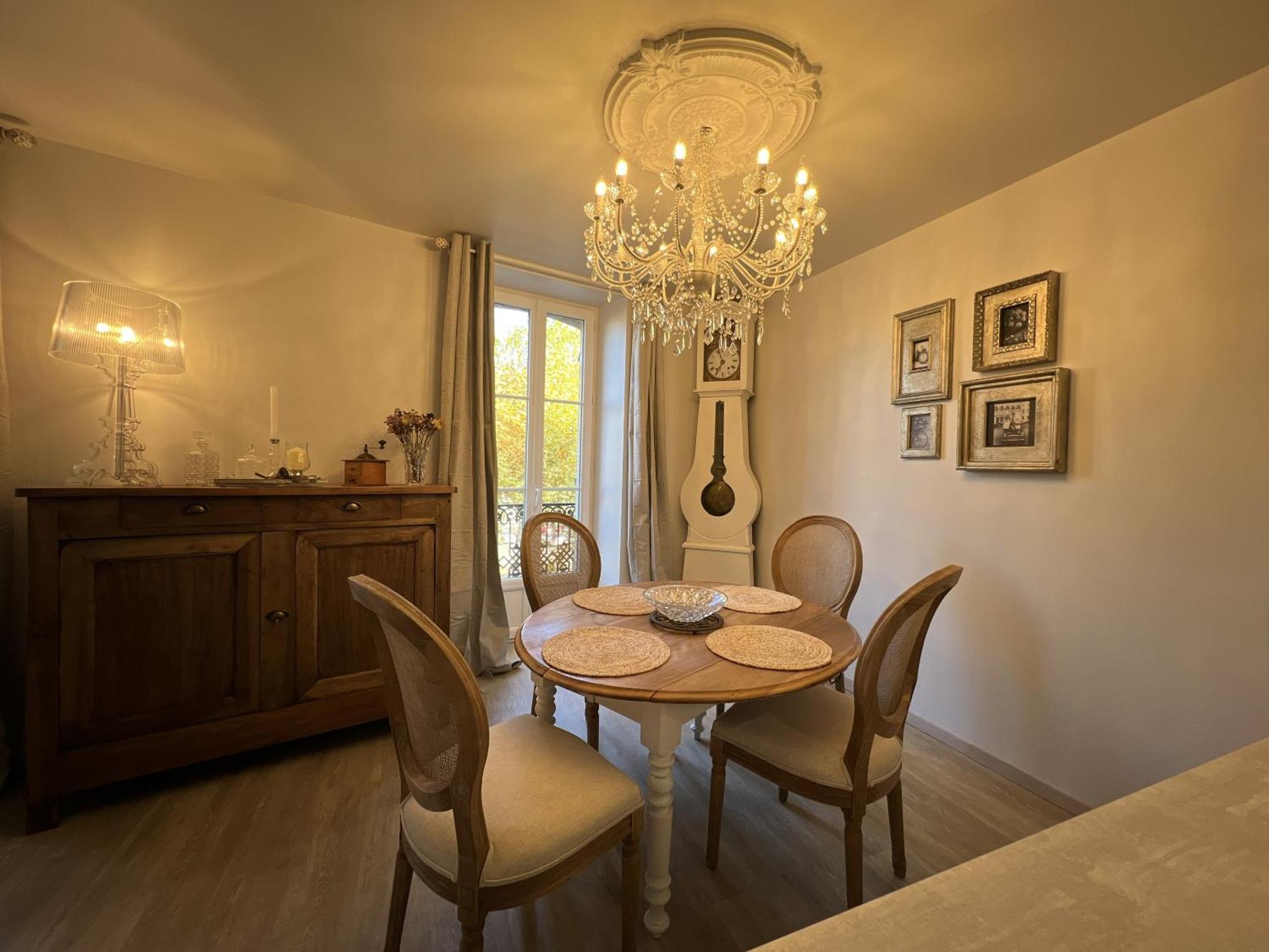 Babolene Shabby Suite Villefranche-de-Rouergue Exteriér fotografie
